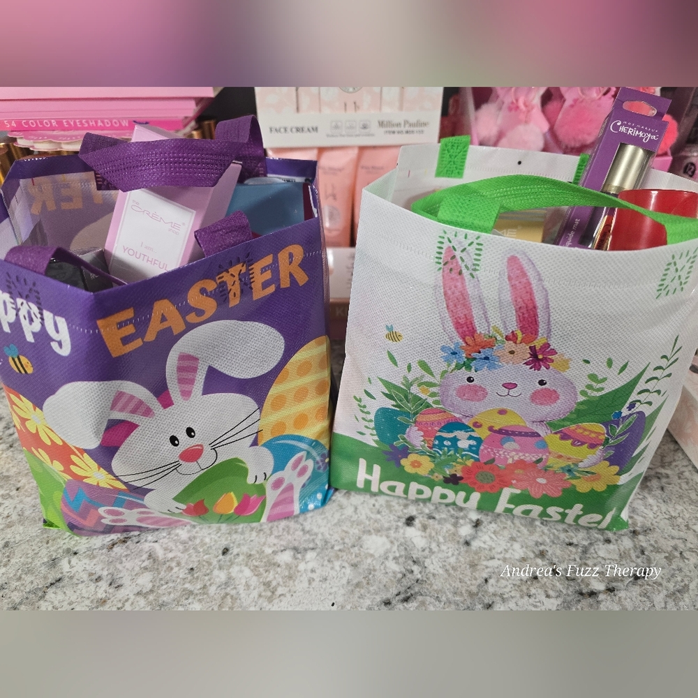 Beauty Resalers Bundle!
